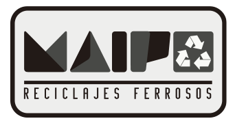 logo_maipo_ok